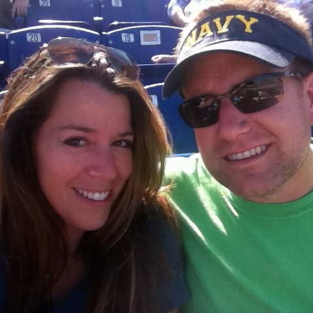 Meet your Posher, Susie